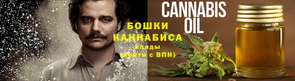 соль ск Остров