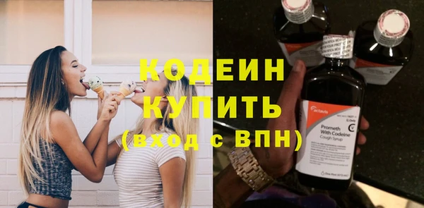 дживик Пестово