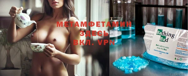 дживик Пестово