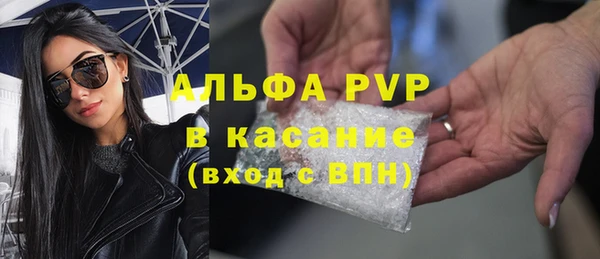 дживик Пестово