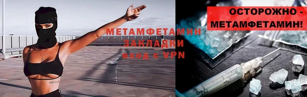 ГАЛЛЮЦИНОГЕННЫЕ ГРИБЫ Пересвет