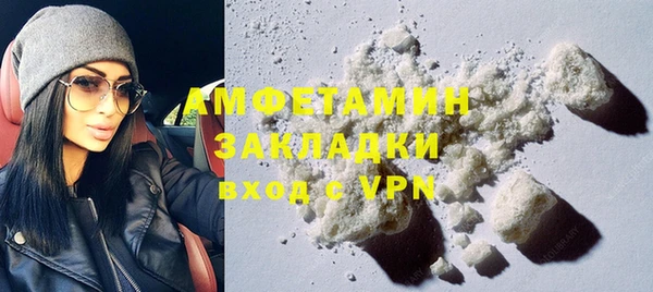 ГАЛЛЮЦИНОГЕННЫЕ ГРИБЫ Пересвет