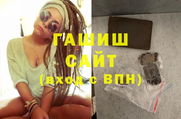 дживик Пестово