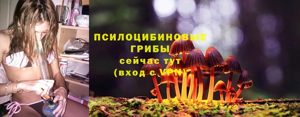 альфа пвп Переславль-Залесский