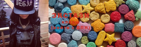 дживик Пестово